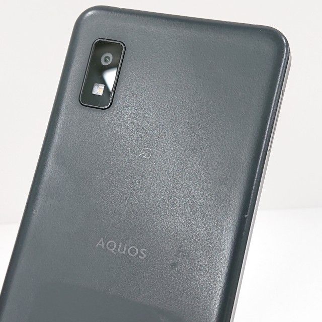 AQUOS wish A103SH SoftBank ���㥳���� c19933