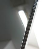 �ڥ�����ʡ�AQUOS sense5G SH-53A �ɥ��� ���꡼�֥���С� n09414