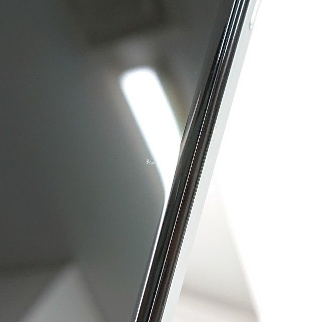 �ڥ�����ʡ�AQUOS sense5G SH-53A �ɥ��� ���꡼�֥���С� n09414