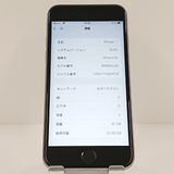 iPhone6s 32GB SIM�ե꡼ ���ڡ������쥤 c18730