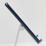 arrows We F-51B �ɥ��� �ͥ��ӡ� c22300