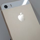 iPhone5s 16GB iPhone5s 16GB   au ������� c19886