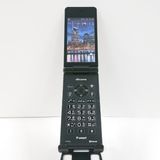 P-smart �������� P-01J �ɥ��� �֥�å� c20786