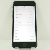 iPhoneSE ��2���� 64GB �ɥ��� �֥�å� c21399