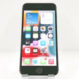 iPhoneSE ��3���� 128GB SIM�ե꡼ �������饤�� c19686