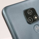 moto e7 SIM�ե꡼ �ߥͥ�륰�쥤 c18288