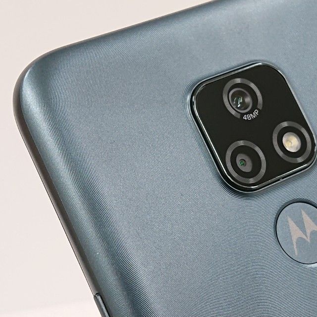 moto e7 SIM�ե꡼ �ߥͥ�륰�쥤 c18288