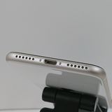iPhoneSE ��3���� 64GB �ɥ��� �������饤�� c20964