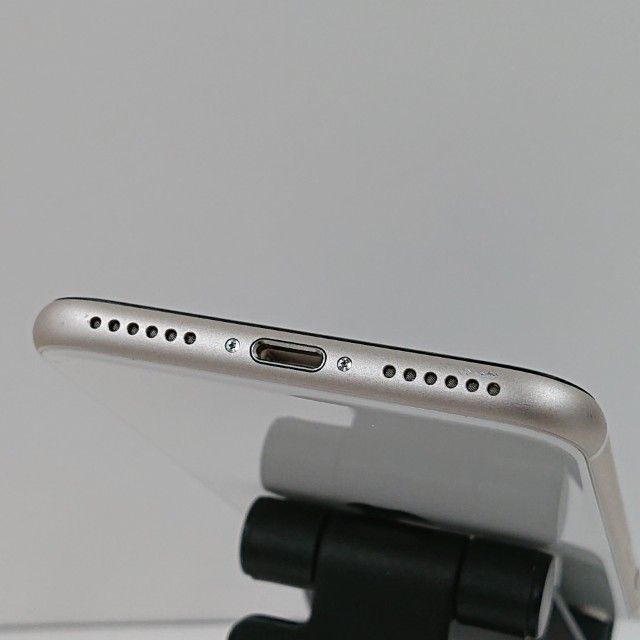 iPhoneSE ��3���� 64GB �ɥ��� �������饤�� c20964