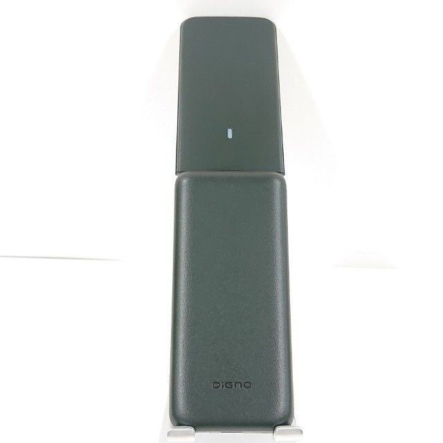 DIGNO �������� �١����å� KY-41B �ɥ��� �֥�å� c21471