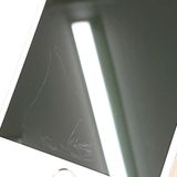 iPhone7 Plus 128GB ɥ  c15334