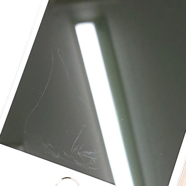 iPhone7 Plus 128GB ɥ  c15334