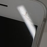 iPhone7 32GB au ����С� c16746