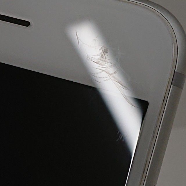 iPhone7 32GB au ����С� c16746