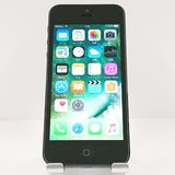 ڥǥⵡiPhone5 16GB au ֥å&졼 c15601