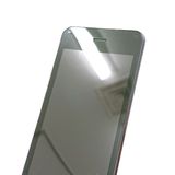 AQUOS SH-02K ɥ ֥롼֥å c14621