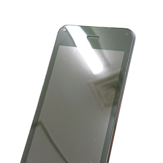AQUOS SH-02K ɥ ֥롼֥å c14621