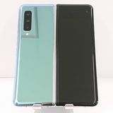 Galaxy Fold SCV44 au ���ڡ�������С� c19101