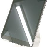 AQUOS wish A103SH SoftBank ���㥳���� c18861