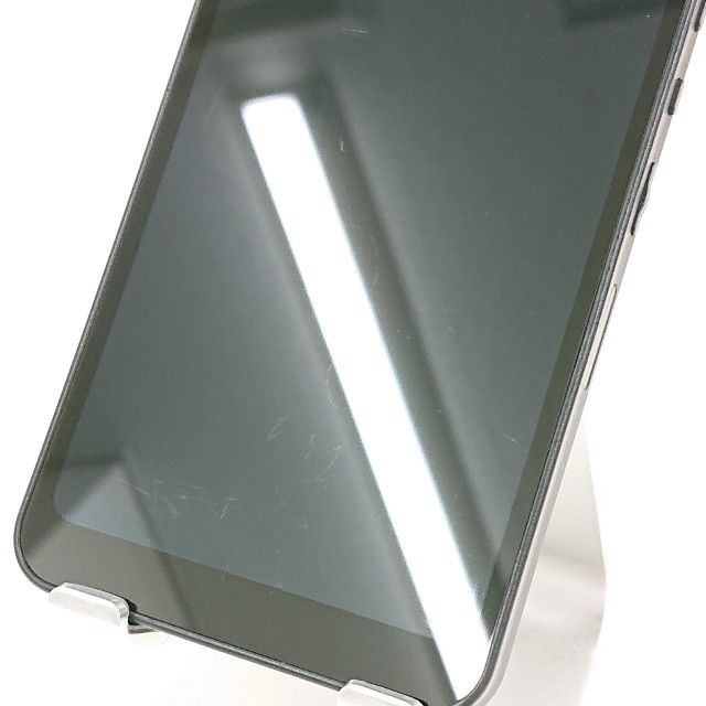 AQUOS wish A103SH SoftBank ���㥳���� c18861