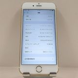 iPhone6s 16GB �ɥ��� ������� c22444