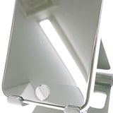 iPhoneSE ��2���� 64GB �ɥ��� �ۥ磻�� c21721