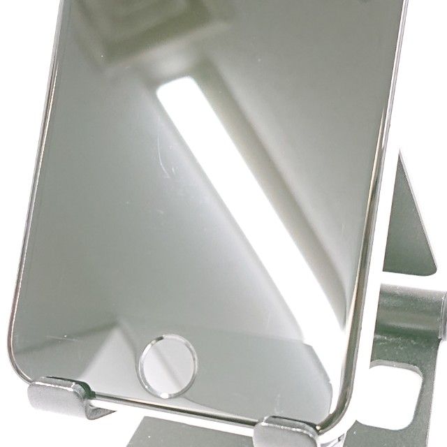 iPhoneSE ��2���� 64GB �ɥ��� �ۥ磻�� c21721