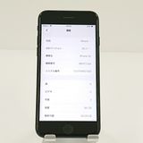 iPhoneSE ��3���� 64GB �ɥ��� �ߥåɥʥ��� c19244