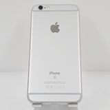 iPhone6s 16GB SIM�ե꡼ ����С� c19093