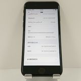 iPhoneSE ��2���� 64GB �ɥ��� �֥�å� c18657