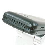 �ڥ�����ʡ�GRATINA KYF42 au �֥�å� c16115