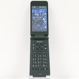 DIGNO �������� �١����å� KY-41B �ɥ��� �֥�å� c22787