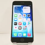 iPhoneSE ��2���� 64GB �ɥ��� �ۥ磻�� c21707