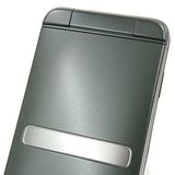 GRATINA KYF39 au �� c18569