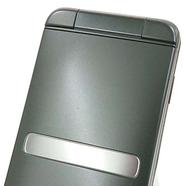 GRATINA KYF39 au �� c18569