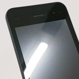 DIGNO �������� KY-42C �ɥ��� �֥�å� c22999