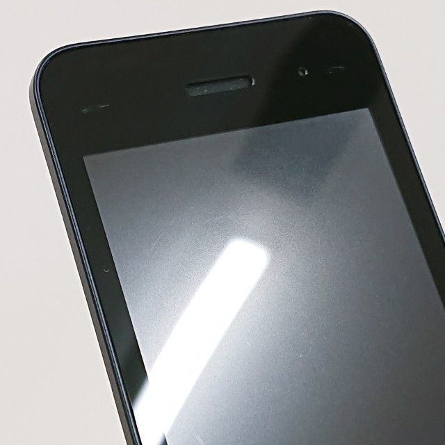 DIGNO �������� KY-42C �ɥ��� �֥�å� c22999