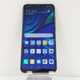 HUAWEI nova lite 3 POT-LX2J SIMե꡼ c14488