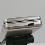 AQUOS �������� SH-02L �ɥ��� ������� c21429