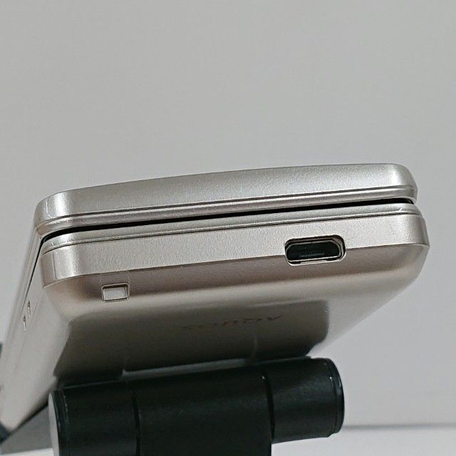 AQUOS �������� SH-02L �ɥ��� ������� c21429