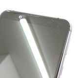 AQUOS sense3 lite SH-RM12 Rakuten �֥�å� c16177