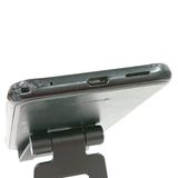 DIGNO BX 901KC SoftBank �֥�å� c16408