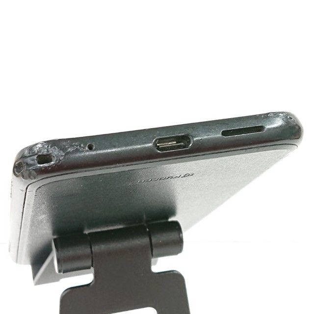 DIGNO BX 901KC SoftBank �֥�å� c16408