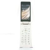 AQUOS �������� SH-02L �ɥ��� ������� c21861