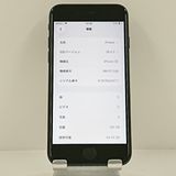 iPhoneSE ��3���� 64GB �ɥ��� �ߥåɥʥ��� c21682