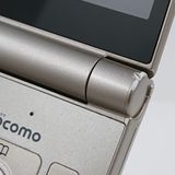 arrows �������� �١����å� F-41C �ɥ��� ������� c23036