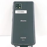 AQUOS sense4 SH-41A �ɥ��� �֥�å� c20717