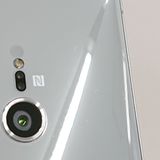 Xperia XZ2 702SO SoftBank �ꥭ�åɥ���С� c22118