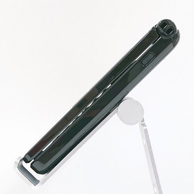 P-smart �������� P-01J �ɥ��� �֥�å� c20226
