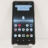 Xperia Ace III SO-53C ɥ ֥å c14253